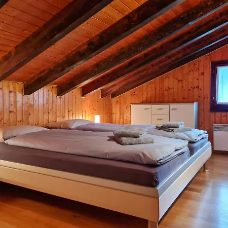 Casa Pina By Interhome