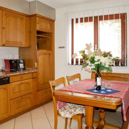 Casa Pina By Interhome Holiday home
