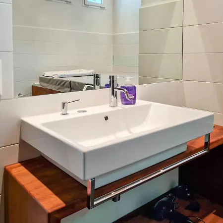 Vakantiehuis Casa Pina By Interhome